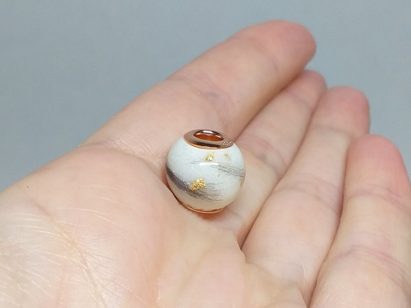Hạt thiên thần 3 Hạt thiên thần