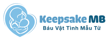 Keepsake MB